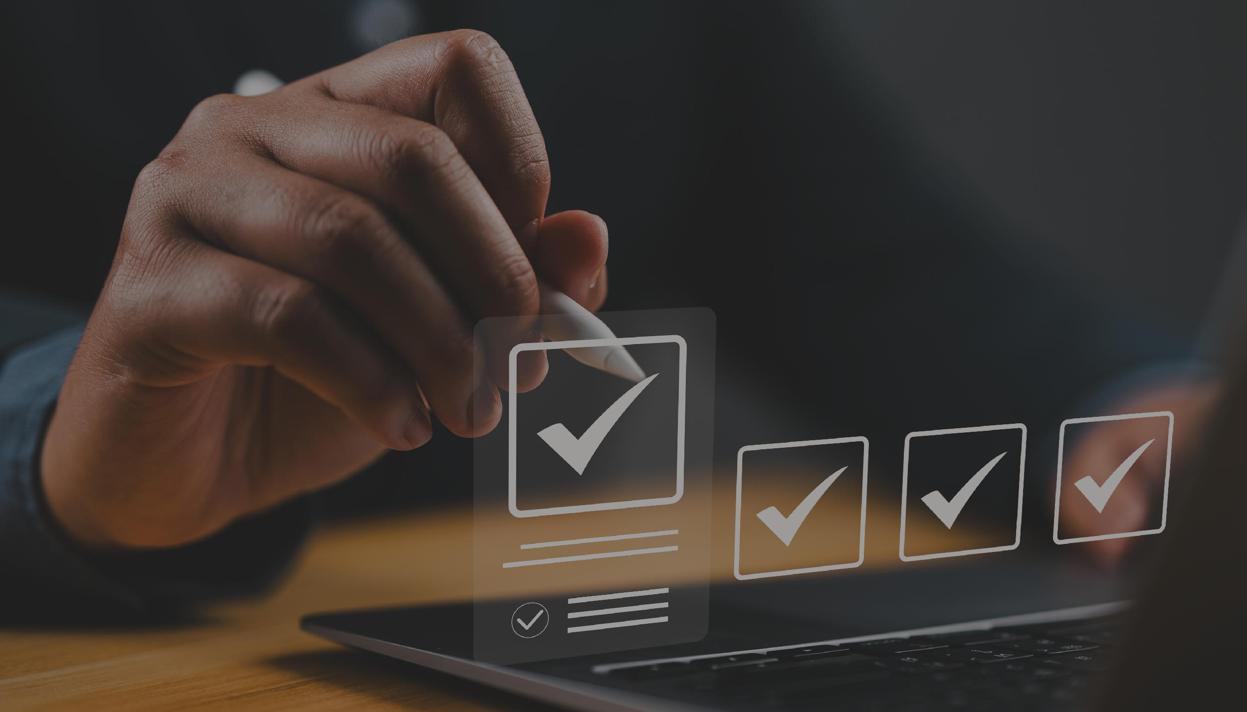 Wholesale pricing & consistent quality guaranteed