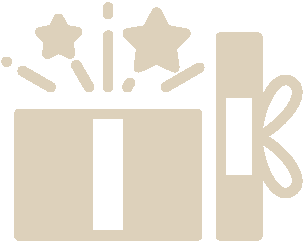 Signature Market Campaign Icon