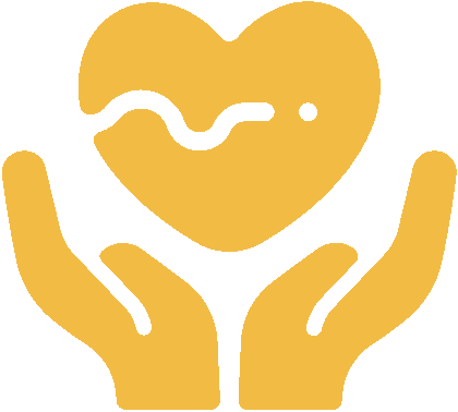 Signature Market Icon