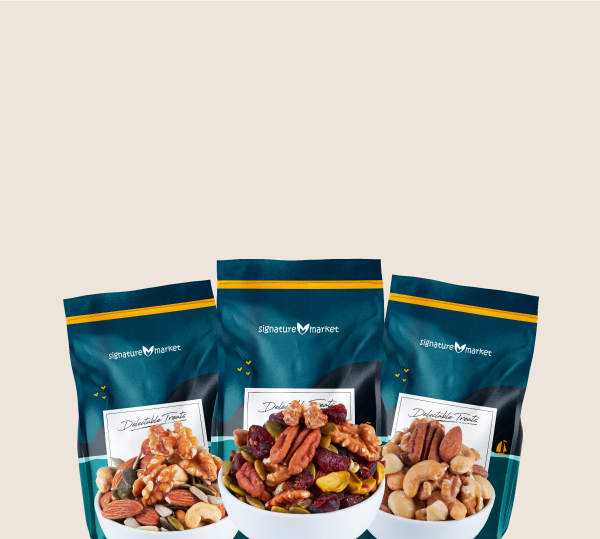 HORECA Bulk Purchase Malaysia