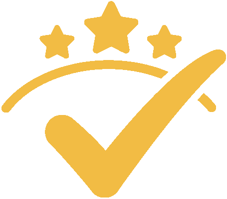 Signature Market Icon