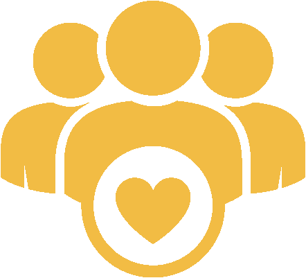 Signature Market Icon