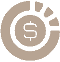 Signature Market Icon