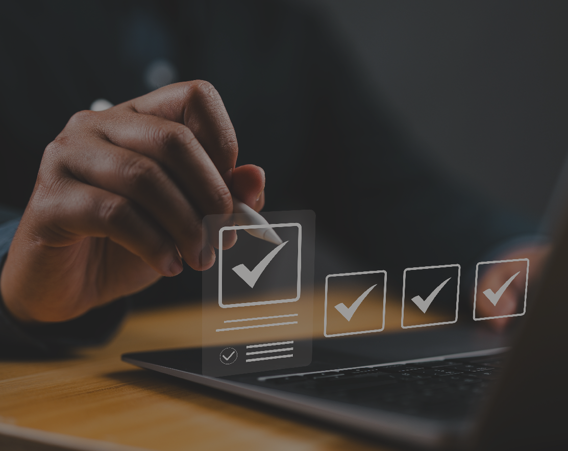 Wholesale pricing & consistent quality guaranteed