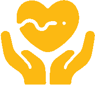 Signature Market Icon