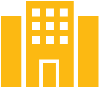 Signature Market Icon