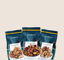 HORECA Bulk Purchase Malaysia