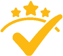 Signature Market Icon