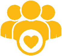 Signature Market Icon